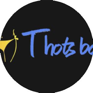 thotsbay tv|ThotsBay.tv .